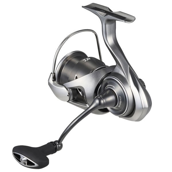 DAIWA CALDIA 25 LT 3000 MAKARA