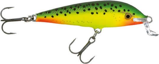 Rapala Team Esko Sahte Balığı GPT - 70MM