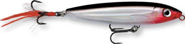 Rapala X-Rap Walk Sahte Balığı S - 90MM