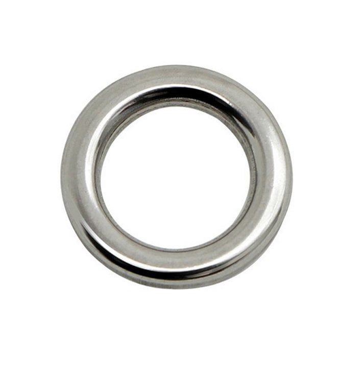 Lucky John 5130 Solid Halka No:001