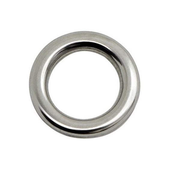 Lucky John 5130 Solid Halka No:001