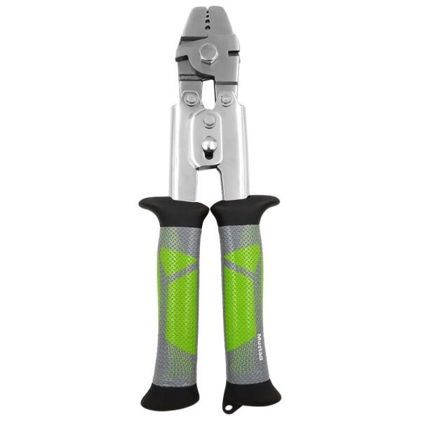 Mustad Premium Big Game Sıkma Pensesi Standart - 25CM