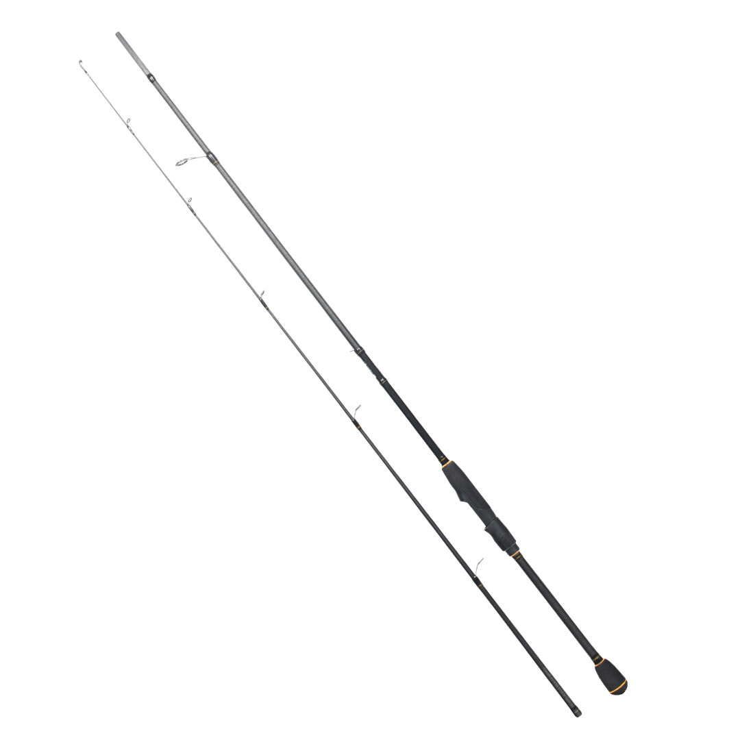 DAIWA RX LURE GAME BF 2.34 M 2-10 GR 2P KAMIŞ