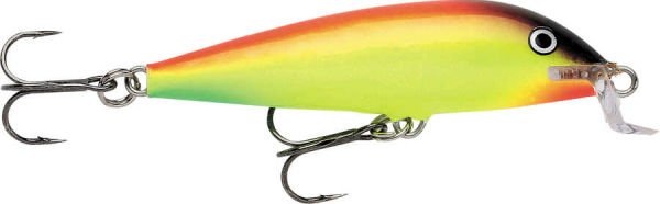 Rapala Team Esko Sahte Balığı OPRT - 70MM