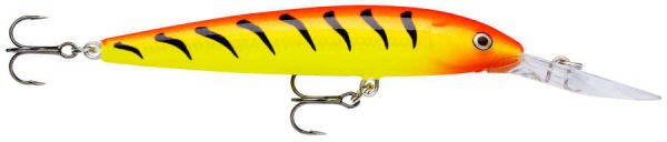 Rapala Down Deep Husky Jerk Sahte Balığı HT - 120MM