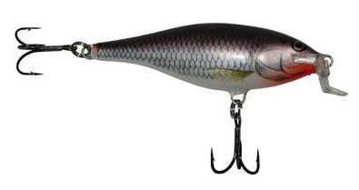 Rapala Shallow Shad Rap Sahte Balığı SSH - 90MM