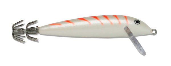 Rapala Countdown Kalamar Sahte Balığı CG - 90MM