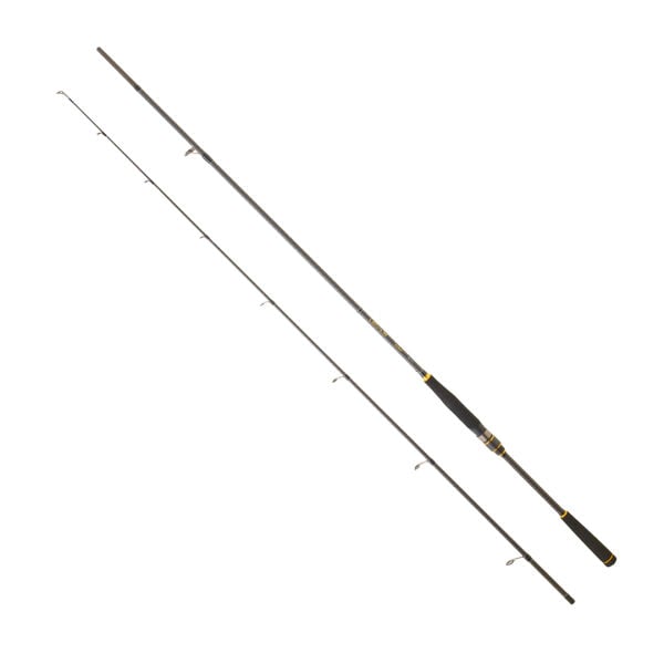 DAIWA LEGALIS SEABASS BF 2.74M, 7-28GR, 2P KAMIŞ