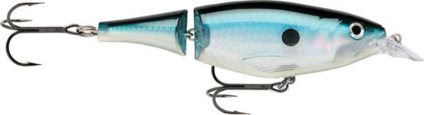 Rapala X-Rap Jointed Shad Sahte Balığı BSD - 130MM