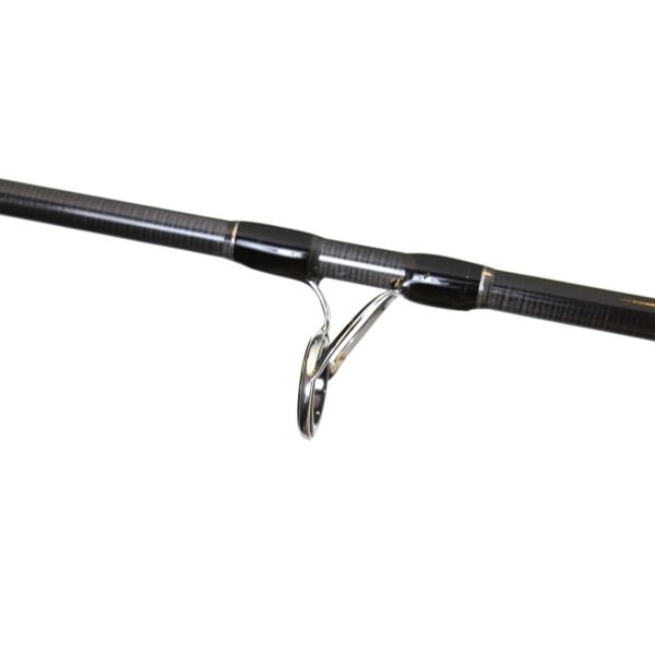 Captain 1441 Blue Spin 270cm 2 Parça Spin Kamış 10-45gr Atar