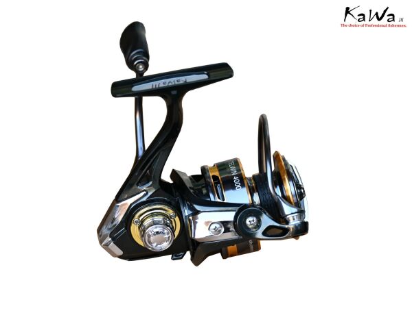 TELWIN 7+1BB, METAL KAFA, ALTIN 20