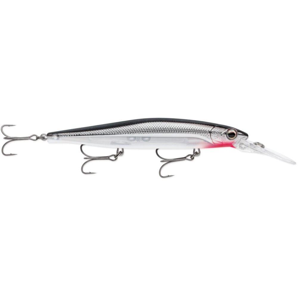 Rapala Precision Xtreme Deep Mavrik Sert Balık MS - 110MM
