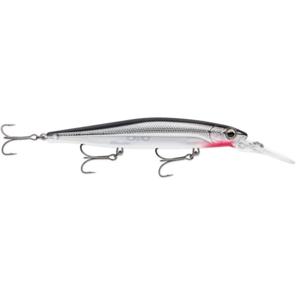 Rapala Precision Xtreme Deep Mavrik Sert Balık MS - 110MM