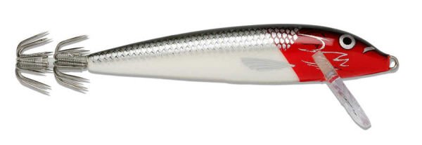 Rapala Countdown Kalamar Sahte Balığı BRH - 90MM