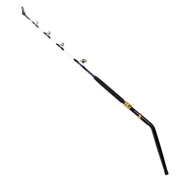 Seabor Deep Sea 180 cm 60-100 lbs Aksiyonlu Trolling Kamışı