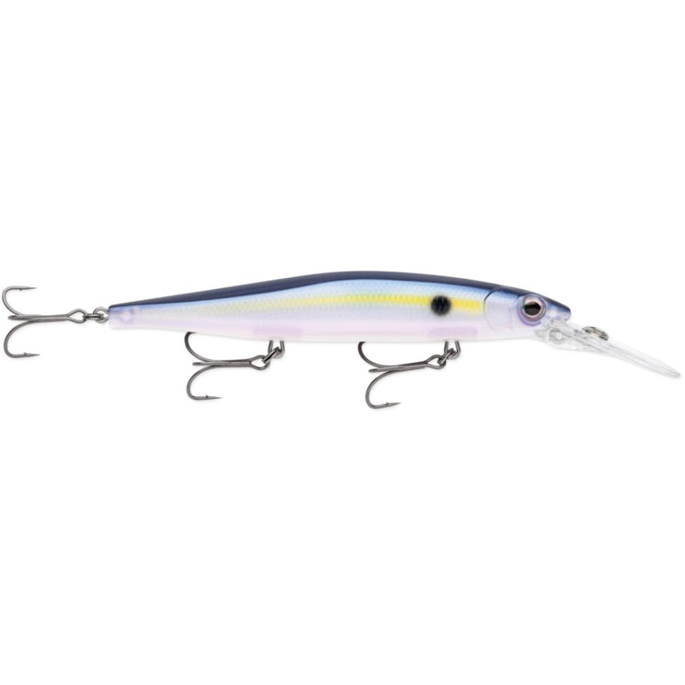Rapala Precision Xtreme Deep Mavrik Sert Balık PSXSD - 110MM
