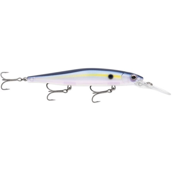 Rapala Precision Xtreme Deep Mavrik Sert Balık PSXSD - 110MM
