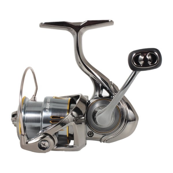 RYUJI AJI GAME 1500S 6+1BB MAKARA