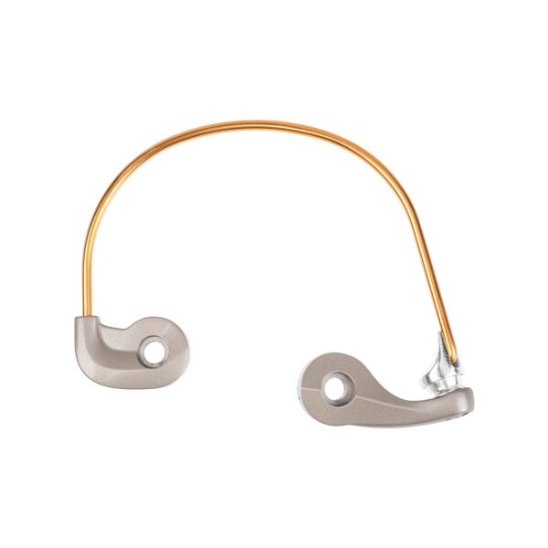 Effe Makine Teli Kalın No: 3