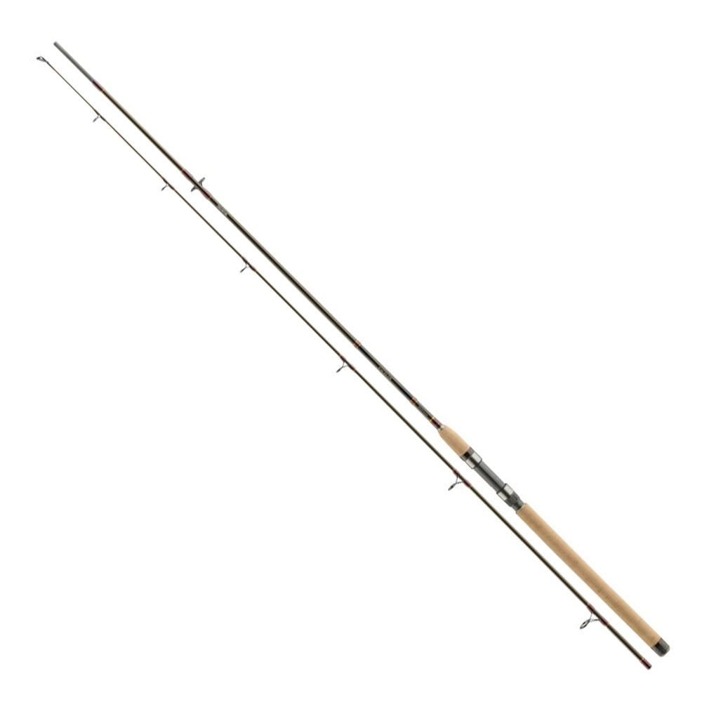 Daiwa Exceler Jigger 2.70m 8-35gr 2P Jig Olta Kamışı (Ger)