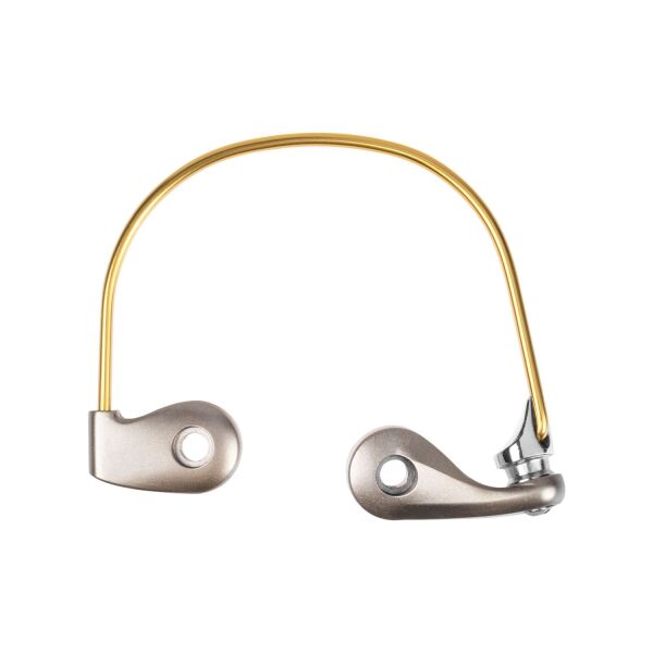 Effe Makine Teli Kalın No: 4