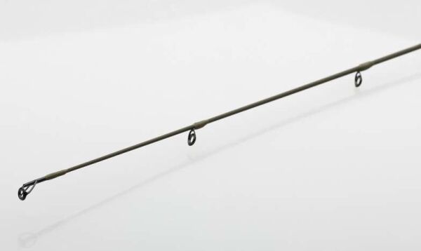 Savage Gear SG4 Shore Game 9' /2.74 cm 7-23 gr 2 Parça