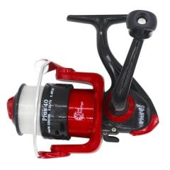 Albastar Plus Olta Makinesi Standart - 50