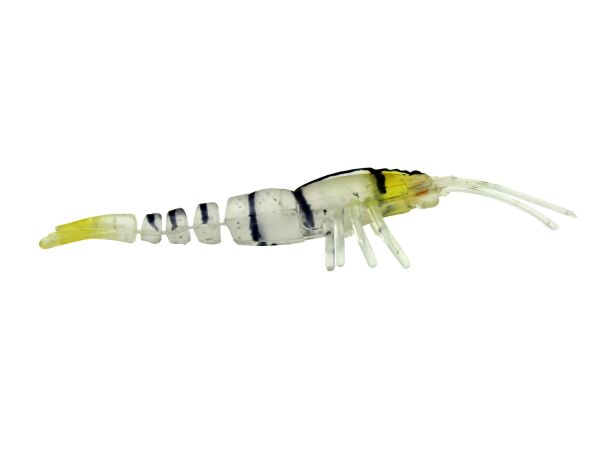 Bezli Karides 7.5 Cm 20P