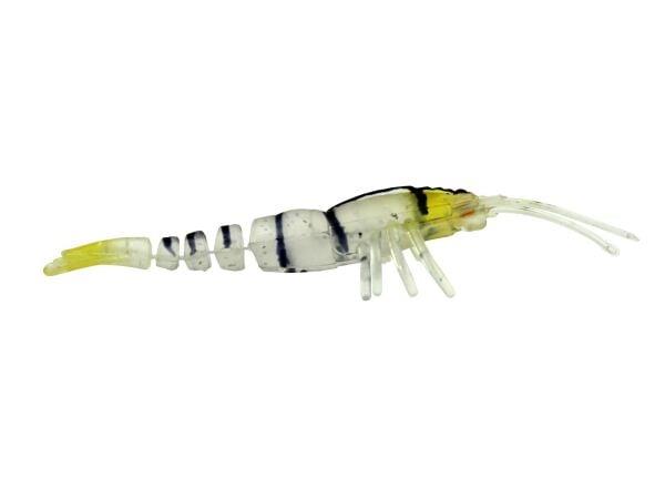 Bezli Karides 7.5 Cm 20P