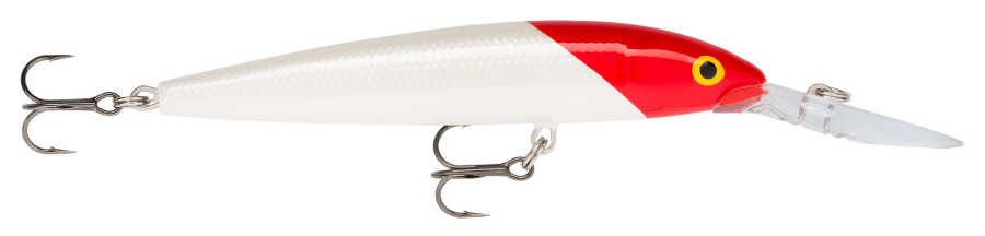 Rapala Down Deep Husky Jerk Sahte Balığı RH - 100MM