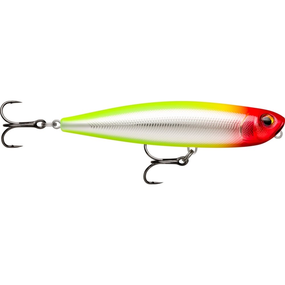 Rapala Precision Xtreme Pencil Sert Balık CLN - 107MM