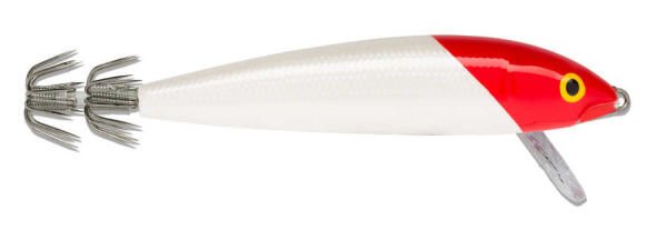 Rapala Countdown Kalamar Sahte Balığı RH - 90MM