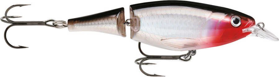 Rapala X-Rap Jointed Shad Sahte Balığı S - 130MM