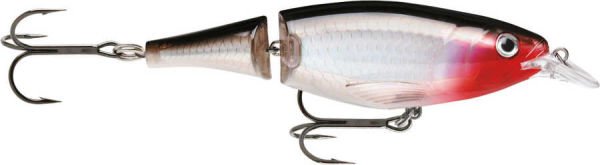 Rapala X-Rap Jointed Shad Sahte Balığı S - 130MM