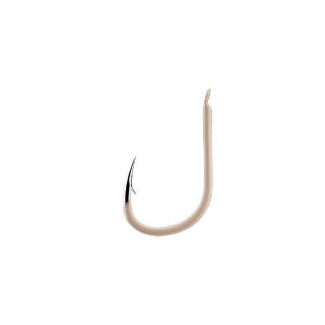 BKK Chinu Hand Ground No:3 Olta İğnesi 8 Adet