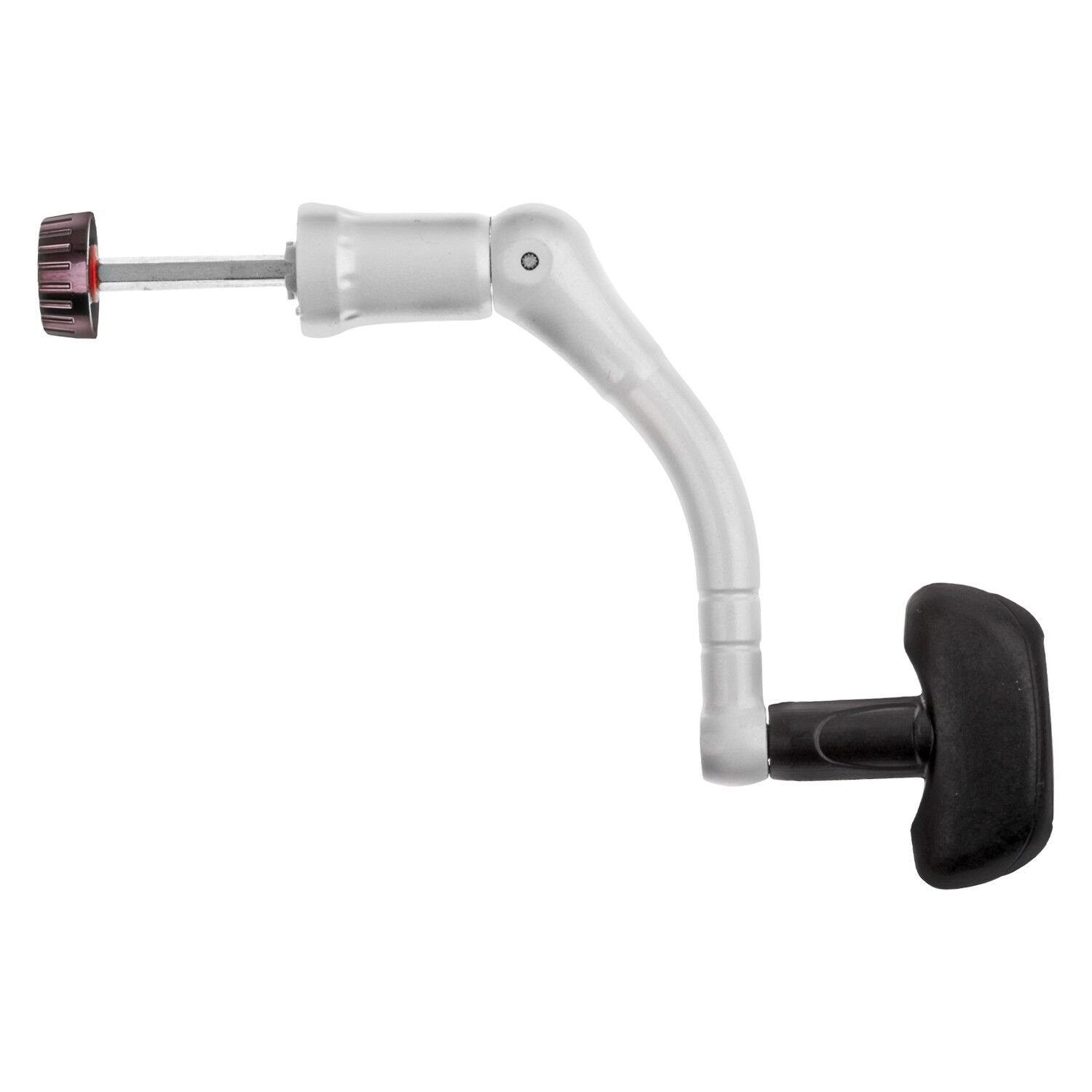 Effe Makine Kolu - 8