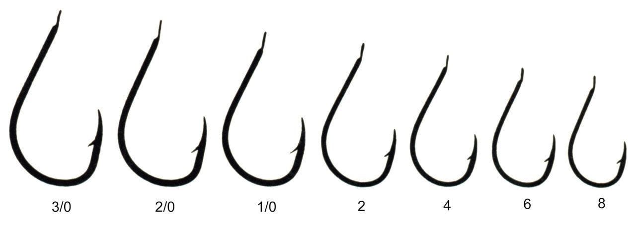 Lineaeffe Kaptura K10024-Chinu Flatted No:2 İğne 10 Adet