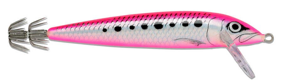 Rapala Countdown Kalamar Sahte Balığı HP - 110MM
