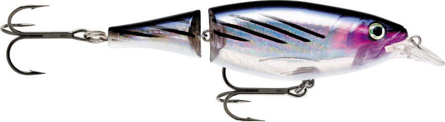 Rapala X-Rap Jointed Shad Sahte Balığı BTO - 130MM