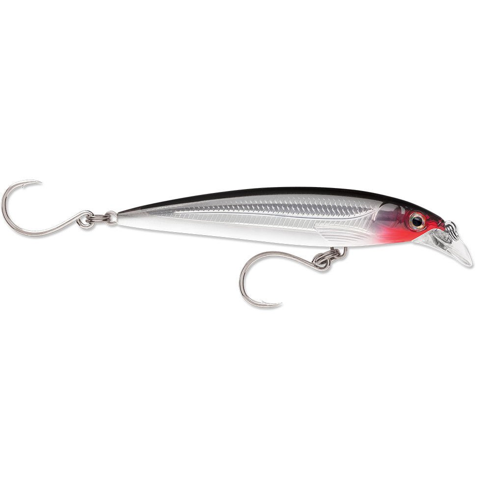 Rapala X-Rap Long Cast Sahte Balığı S - 120MM