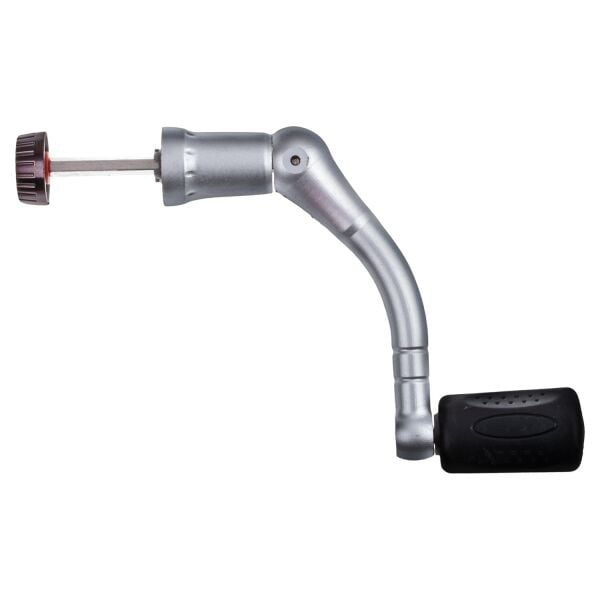 Effe Makine Kolu - 7