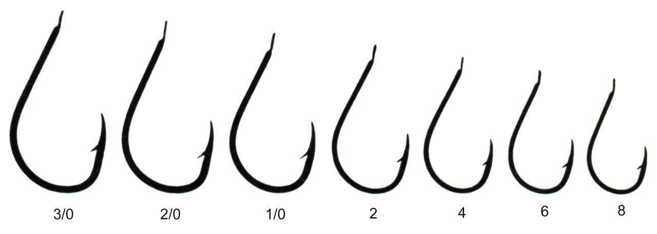 Lineaeffe Kaptura K10024-Chinu Flatted No:6 İğne 10 Adet