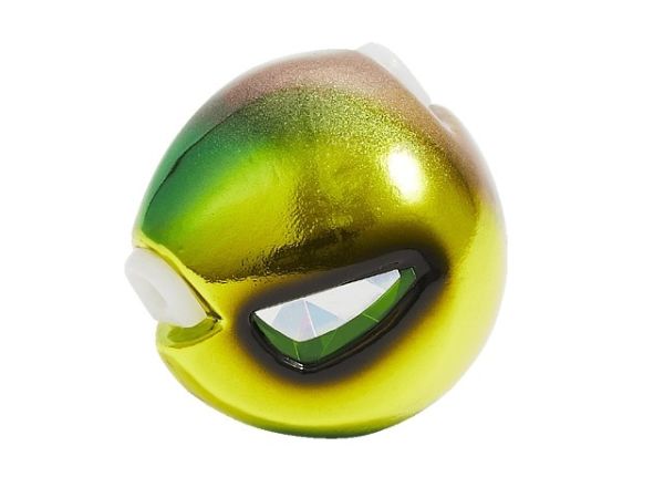 Hayabusa P 564 Tai Rubber Free Slide 150gr Jig Suni Yem 5