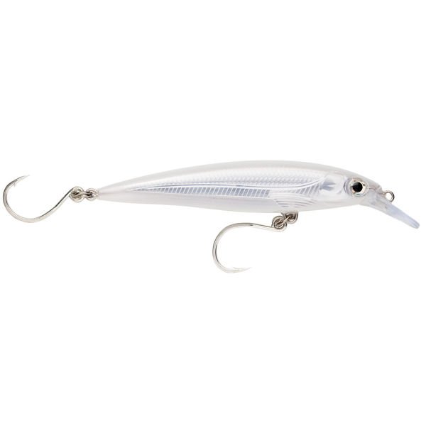Rapala X-Rap Long Cast Sahte Balığı GH - 120MM
