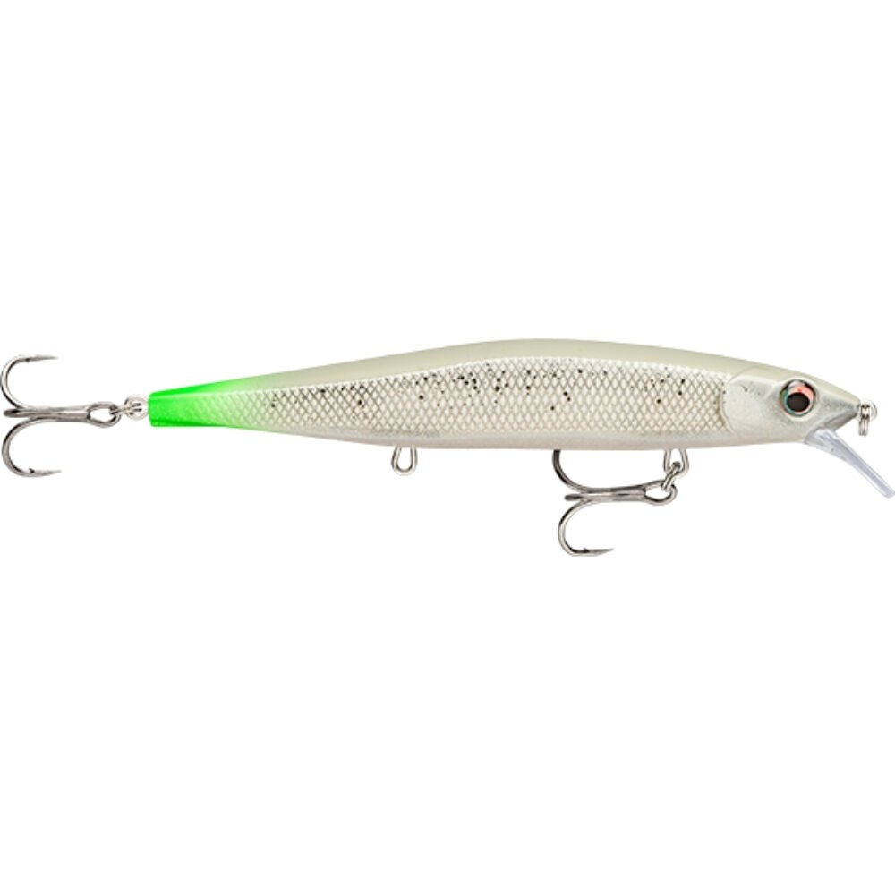 Rapala Precision Xtreme Mavrik Custom Sert Balık FGG - 110MM