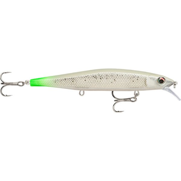 Rapala Precision Xtreme Mavrik Custom Sert Balık FGG - 110MM