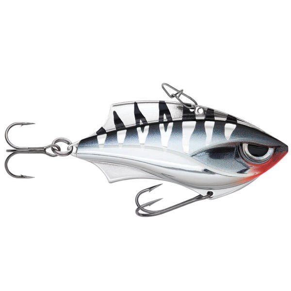 Rapala Rap-V Blade Sahte Balığı CRT - 60MM