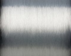 Ron Thompson Hyper 4OZ Nylon Clear Misine 860 m 0.35 mm 8.5 kg 19 lbs