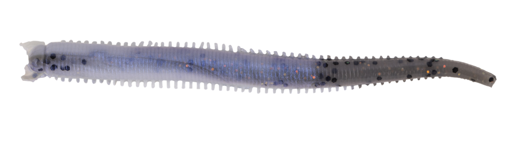 Berkley Gulp Saltwater Fat Sandworm Sahte Kurt MOLTING SHRIMP - 10CM
