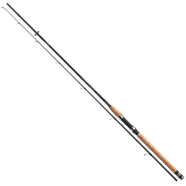 Daiwa Crossfire Jiggerspin 270cm Olta Kamışı